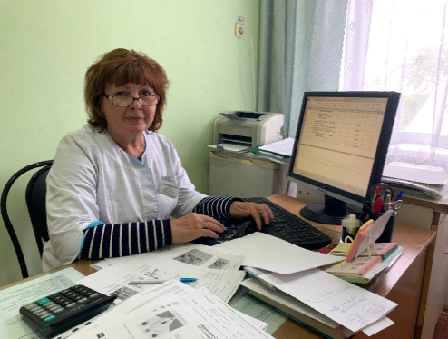 http://social.novo-sibirsk.ru/life/DocLib3/каурова.PNG